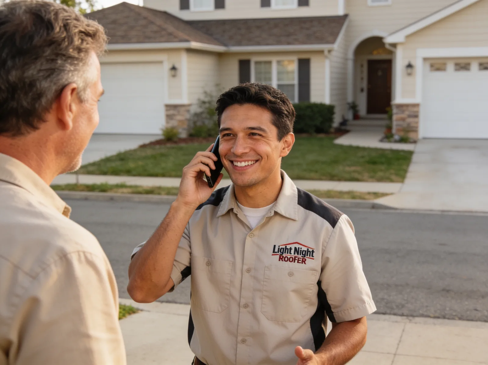 Emergency Roof Repair Waikoloa, HI FAQs